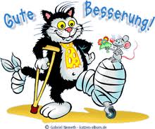 gute besserung gute besserung.jpg